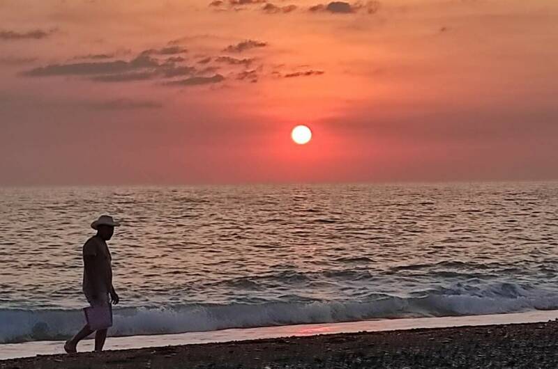 Изображение Изображение гостиницы &quot;Гостевой дом «Пекан»&quot; #3 #3