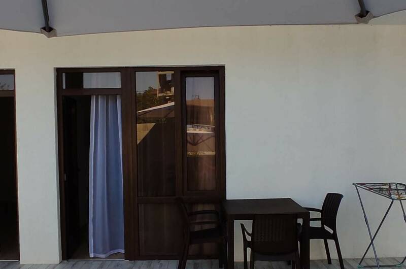 Изображение Изображение гостиницы &quot;Гостевой дом «Пекан»&quot; #4 #4