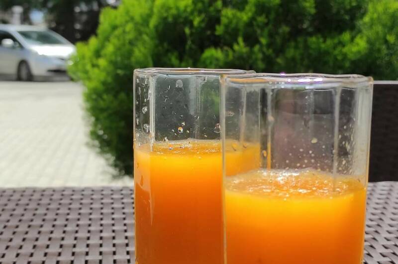 Изображение Изображение гостиницы &quot;Гостевой дом «Пекан»&quot; #7 #7