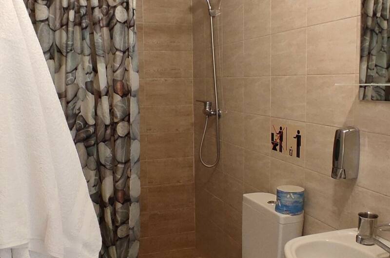 Изображение Изображение гостиницы &quot;Гостевой дом «Пекан»&quot; #8 #8