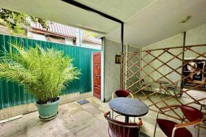 Изображение отеля / гостиницы "Гостевой дом «Натали»"