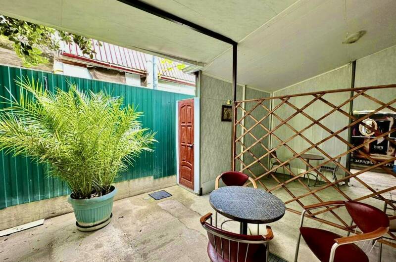 Изображение Изображение гостиницы &quot;Гостевой дом «Натали»&quot; #1 #1