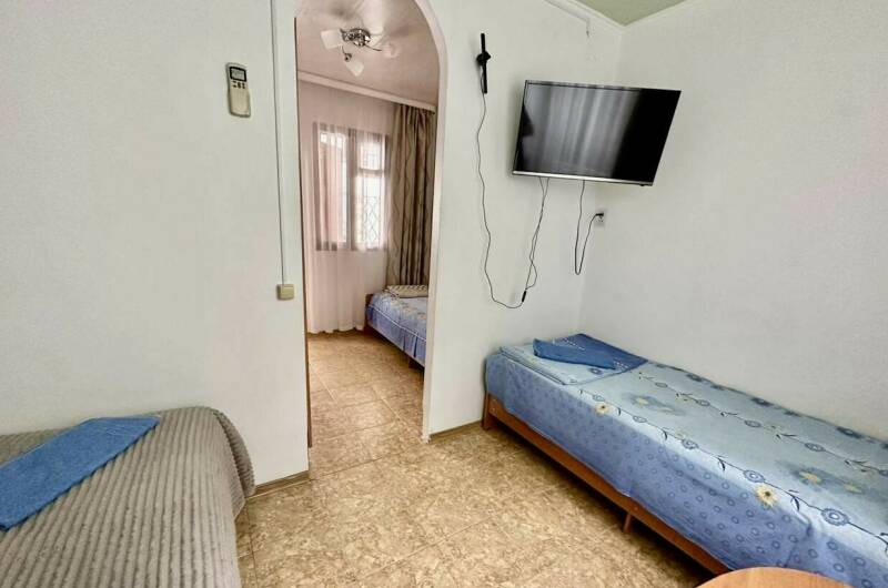 Изображение Изображение гостиницы &quot;Гостевой дом «Натали»&quot; #2 #2