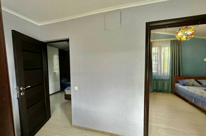 Изображение Изображение гостиницы &quot;Гостевой дом «Натали»&quot; #4 #4