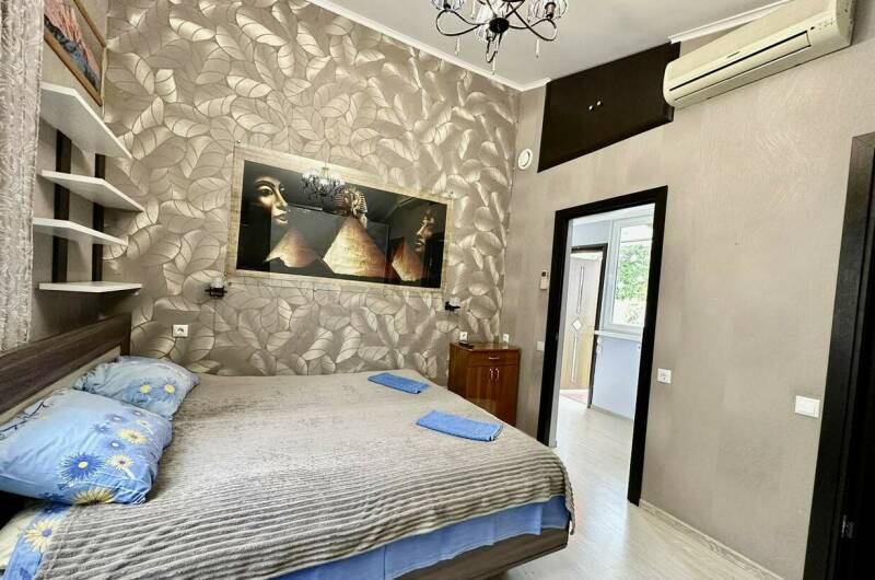 Изображение Изображение гостиницы &quot;Гостевой дом «Натали»&quot; #5 #5