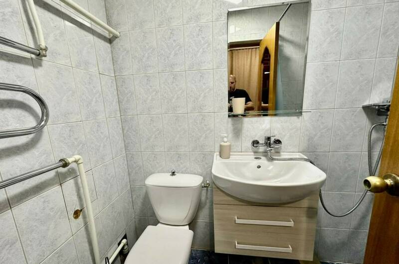 Изображение Изображение гостиницы &quot;Гостевой дом «Натали»&quot; #6 #6