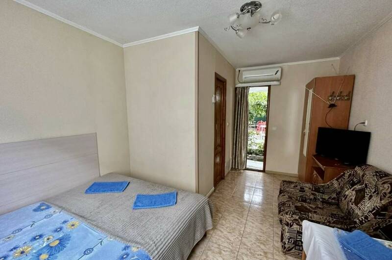 Изображение Изображение гостиницы &quot;Гостевой дом «Натали»&quot; #7 #7