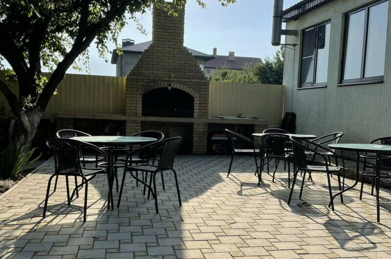 Изображение Изображение гостиницы &quot;Гостевой дом «НикЛена»&quot; #3 #3