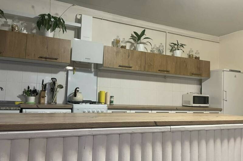 Изображение Изображение гостиницы &quot;Гостевой дом «НикЛена»&quot; #5 #5