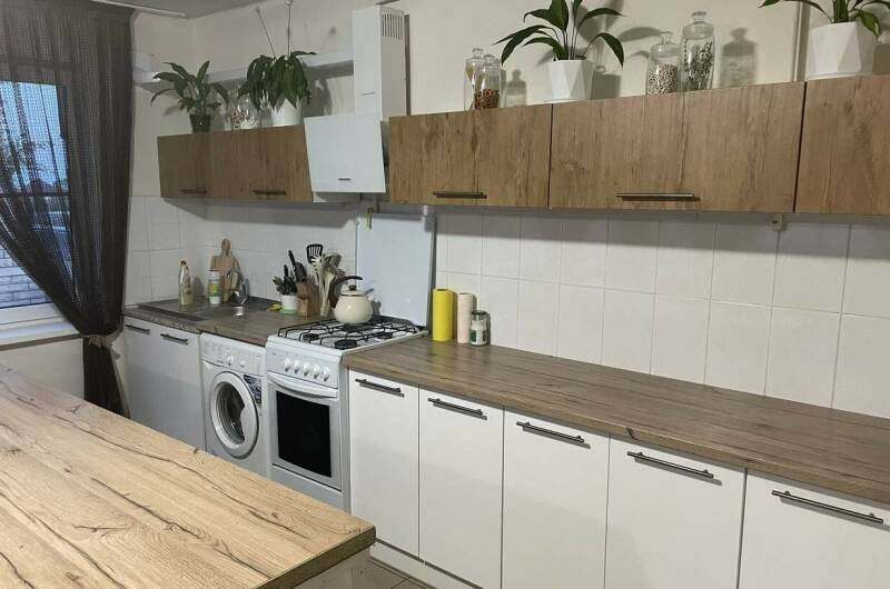 Изображение Изображение гостиницы &quot;Гостевой дом «НикЛена»&quot; #8 #8