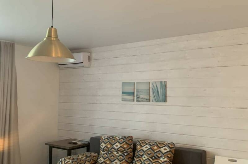 Изображение Изображение гостиницы &quot;Гостевой дом «Платон&amp;Маруся»&quot; #3 #3