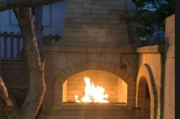 Изображение Изображение гостиницы "Бутик-отель «Антре»" #5 #5