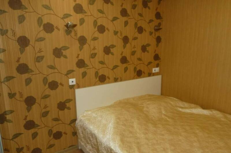 Изображение Изображение квартиры &quot;2-х комнатная евро-квартира&quot; #2 #2