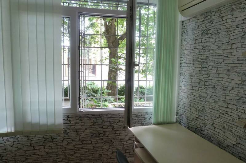 Изображение Изображение квартиры &quot;2-х комнатная евро-квартира&quot; #7 #7