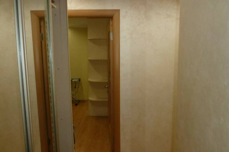 Изображение Изображение квартиры &quot;2-х комнатная евро-квартира&quot; #8 #8