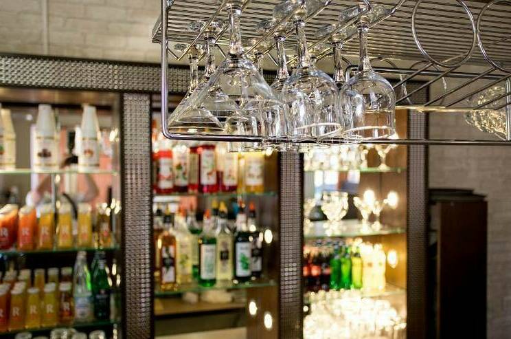 Изображение Изображение гостиницы &quot;Отель «Мир»&quot; #3 #3