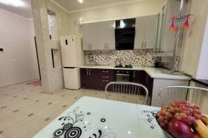 Изображение Геленджика #2