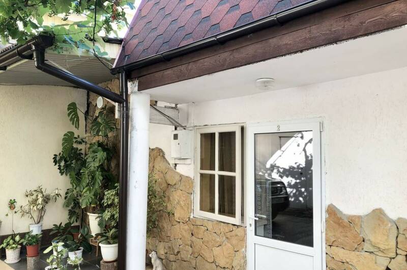 Изображение Изображение гостиницы &quot;Гостевой дом «Рыболов»&quot; #2 #2