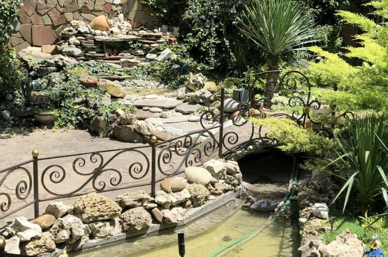 Изображение Изображение гостиницы &quot;Гостевой дом «Рыболов»&quot; #4 #4