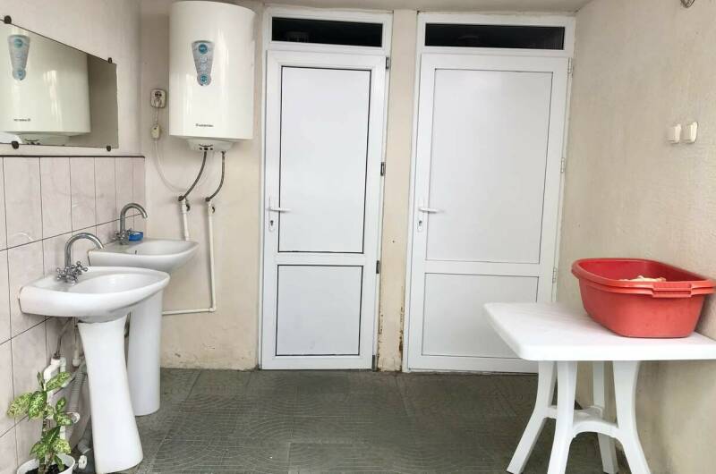 Изображение Изображение гостиницы &quot;Гостевой дом «Рыболов»&quot; #5 #5