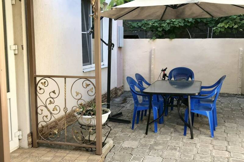 Изображение Изображение гостиницы &quot;Гостевой дом «Рыболов»&quot; #6 #6