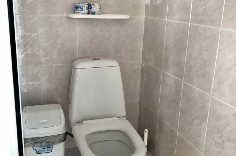 Изображение Изображение гостиницы &quot;Гостевой дом «Рыболов»&quot; #7 #7