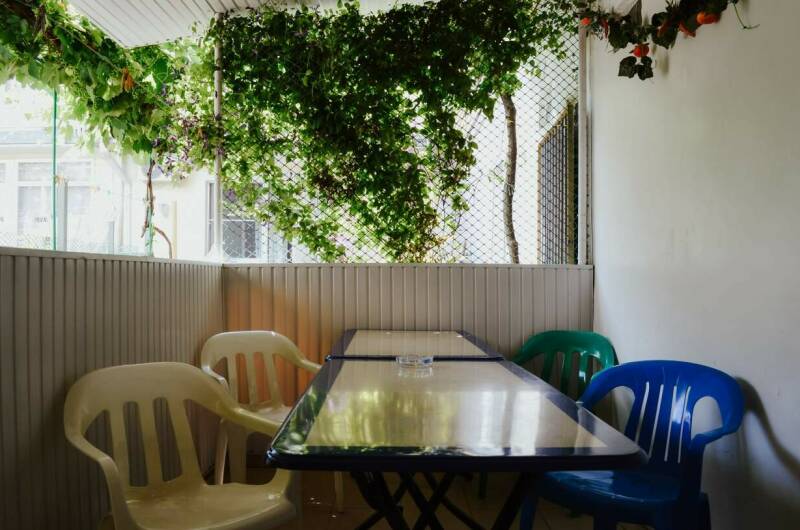 Изображение Изображение гостиницы &quot;Частный сектор «Высокий берег»&quot; #8 #8