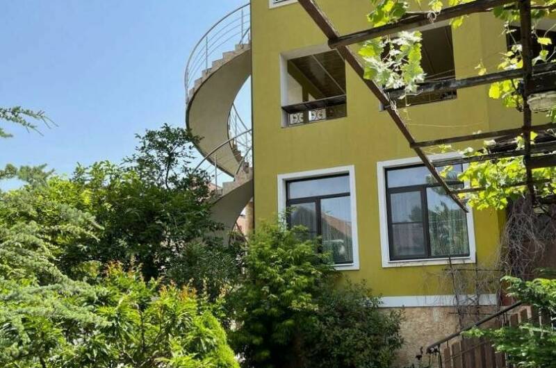 Изображение Изображение гостиницы &quot;Гостевой дом «Прованс»&quot; #1 #1