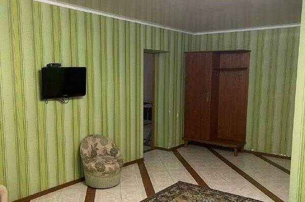 Изображение Изображение гостиницы &quot;Гостевой дом «Прованс»&quot; #3 #3