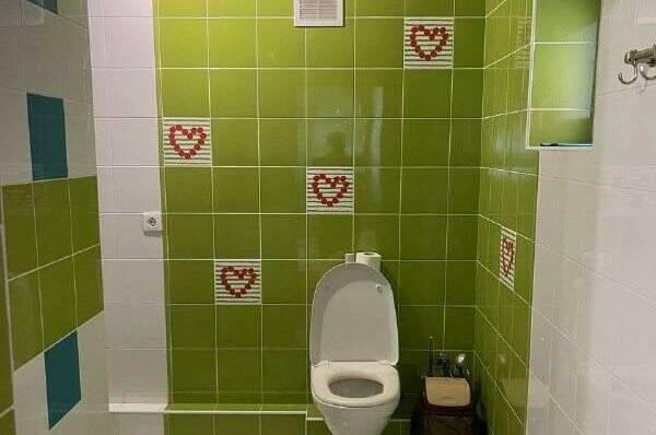 Изображение Изображение гостиницы &quot;Гостевой дом «Прованс»&quot; #7 #7