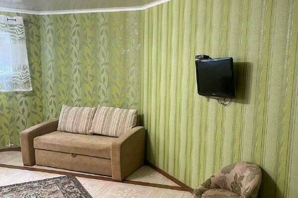 Изображение Изображение гостиницы &quot;Гостевой дом «Прованс»&quot; #8 #8