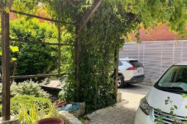 Изображение Изображение отеля / гостиницы "Гостевой дом «Прованс»" #11 #9