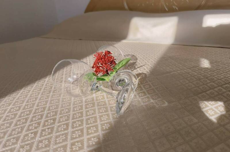 Изображение Изображение гостиницы &quot;Гостевой дом «Парфена»&quot; #5 #5