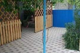 Изображение Изображение квартиры &quot;Двухкомнатные апартаменты в частном доме «Юлия»&quot; #7 #7