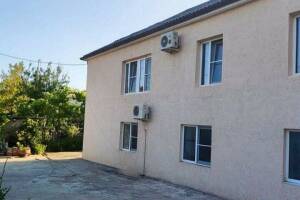 Изображение гостиницы "Гостевой дом на ул. Эшба"