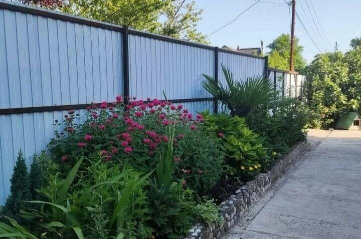 Изображение Изображение гостиницы "Гостевой дом на ул. Эшба" #5 #5