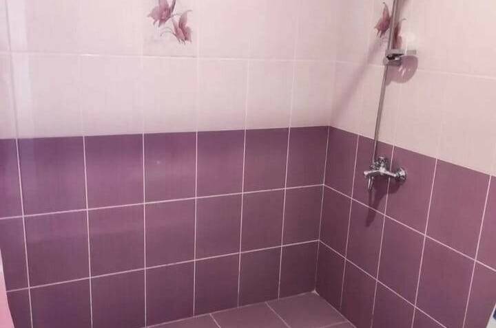 Изображение Изображение гостиницы "Гостевой дом на ул. Эшба" #6 #6