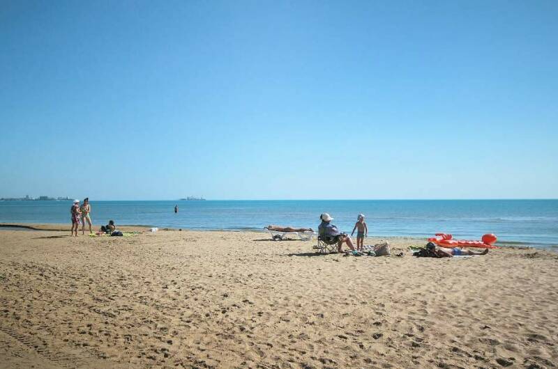 Изображение Изображение отеля / гостиницы "Гостевой дом «Гранд Хаус»" #11 #9