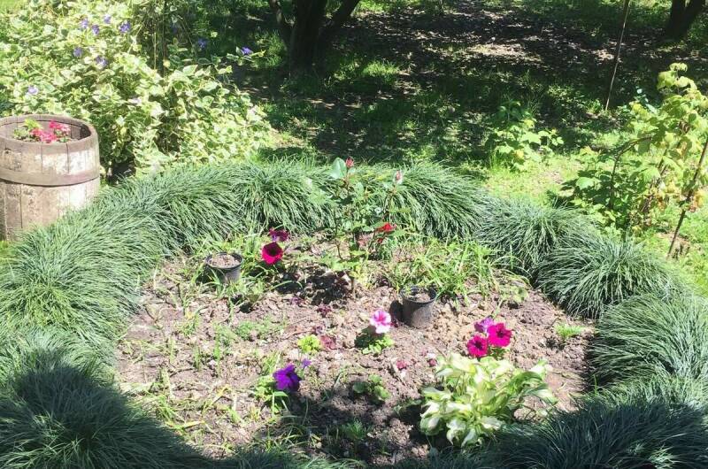 Изображение Изображение квартиры &quot;Этаж под ключ «Отдых у Риты»&quot; #3 #3