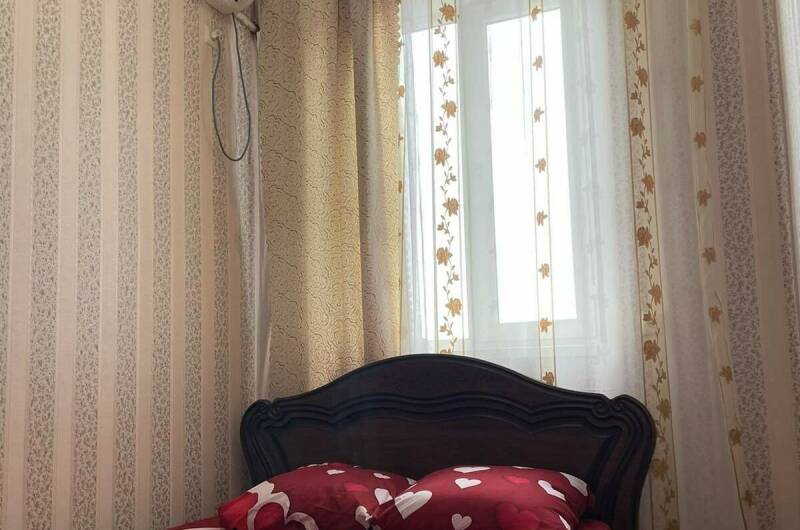 Изображение Изображение квартиры / апартамента "Этаж под ключ «Отдых у Риты»" #10 #8