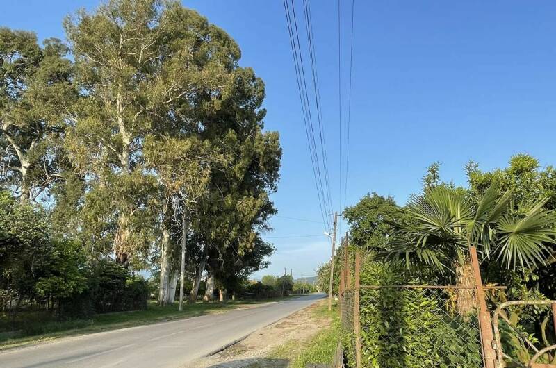 Изображение Изображение квартиры / апартамента "Этаж под ключ «Отдых у Риты»" #11 #9