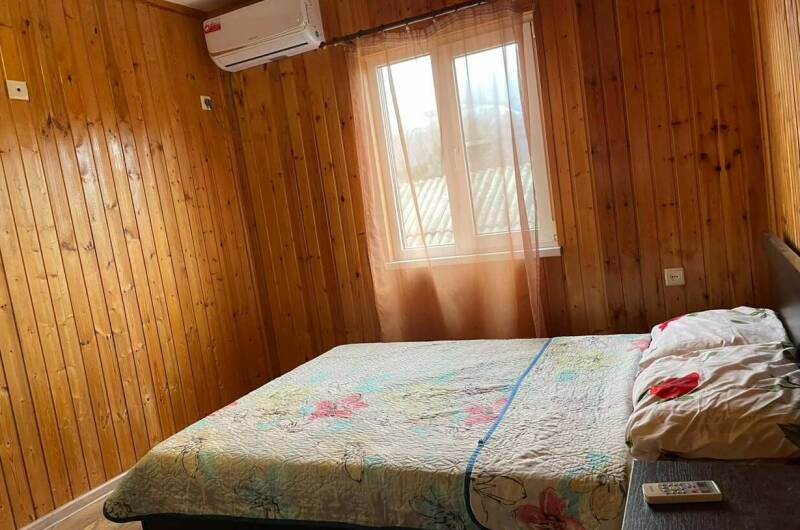 Изображение Изображение квартиры &quot;Дом по ключ Степная 8&quot; #2 #2