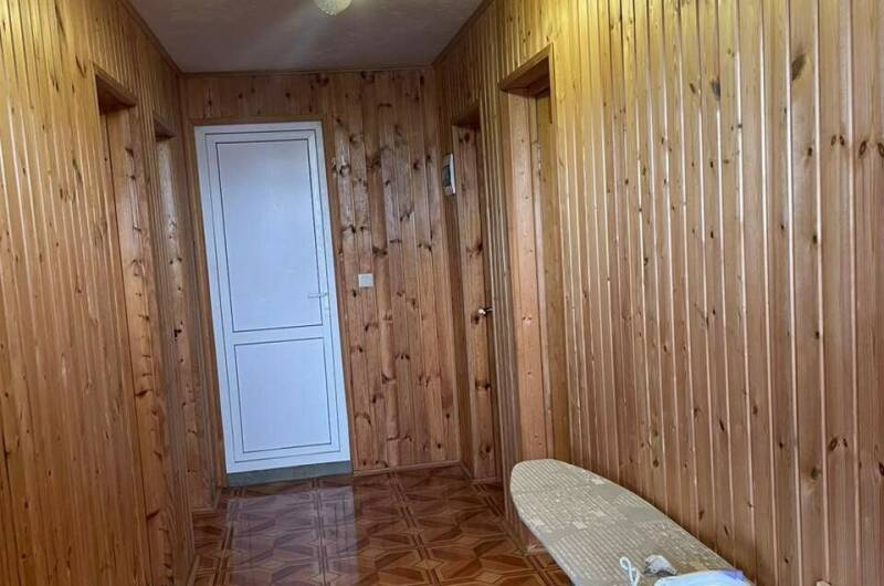 Изображение Изображение квартиры &quot;Дом по ключ Степная 8&quot; #3 #3