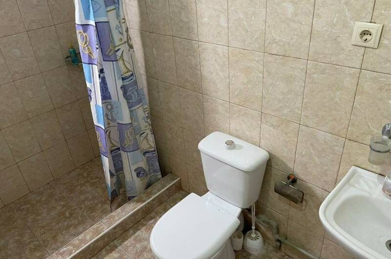 Изображение Изображение квартиры &quot;Дом по ключ Степная 8&quot; #4 #4