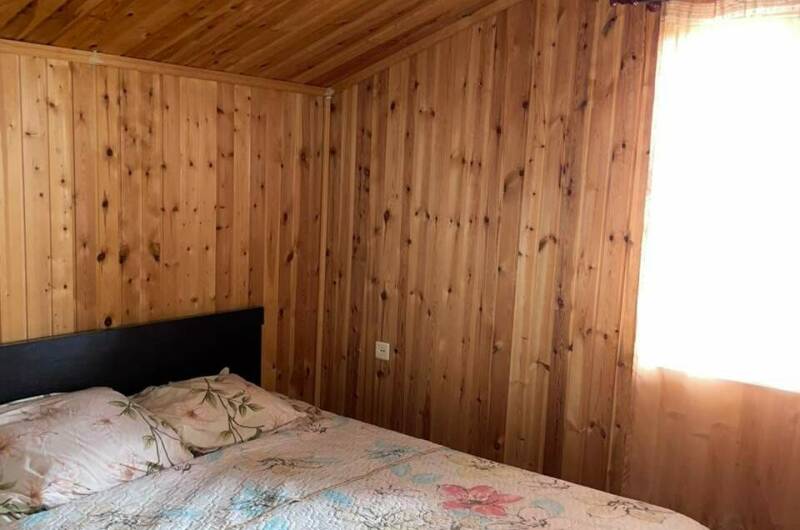 Изображение Изображение квартиры &quot;Дом по ключ Степная 8&quot; #6 #6