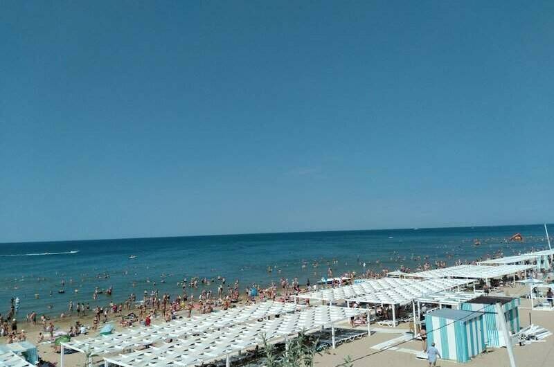 Изображение Изображение гостиницы &quot;Гостевой дом «Vavilon»&quot; #5 #5