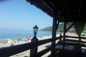 Изображение гостиницы "Отель «Inn Rif»"