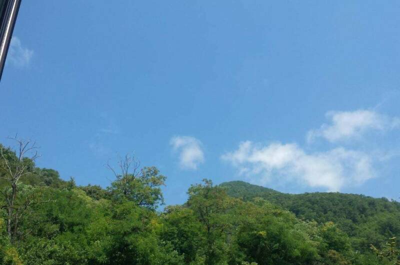 Изображение Изображение отеля / гостиницы "Отель «Inn Rif»" #3 #3