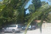 Изображение Изображение отеля / гостиницы "Отель «Inn Rif»" #5 #5