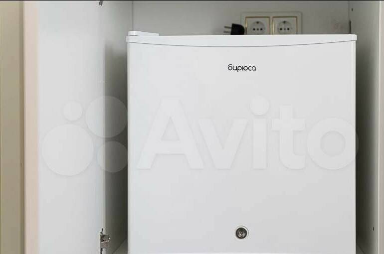 Изображение Изображение квартиры "Апаратменты «Рановский»" #2 #2